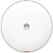 Access Point Huawei AirEngine 5761-12 11ax indoor,2+4 dual bands,smart antenna,USB,BLE
